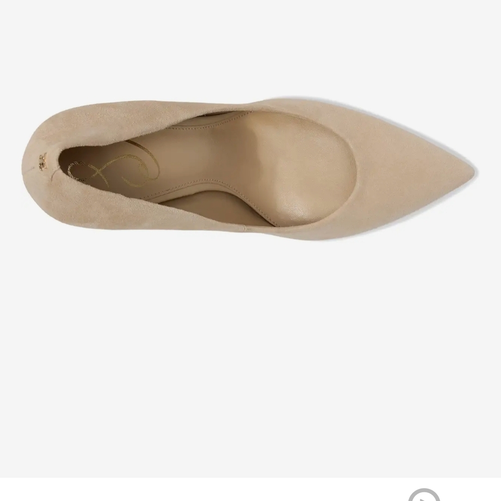 Sam Edelman - Picture 2 of 6